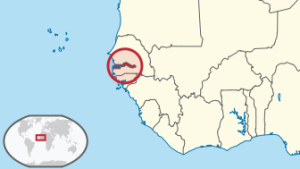336px-Gambia_in_its_region.svg